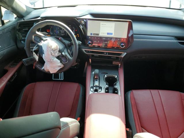 2023 LEXUS RX 500H F 2T2BCMEAXPC006960