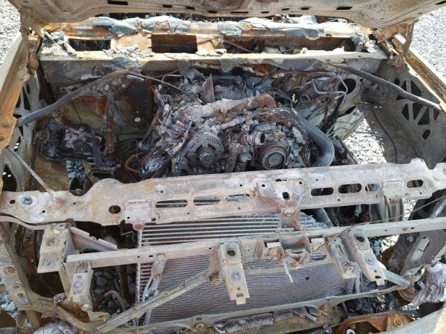 2016 CHEVROLET 3500 - 1GC4K1E83GF188942