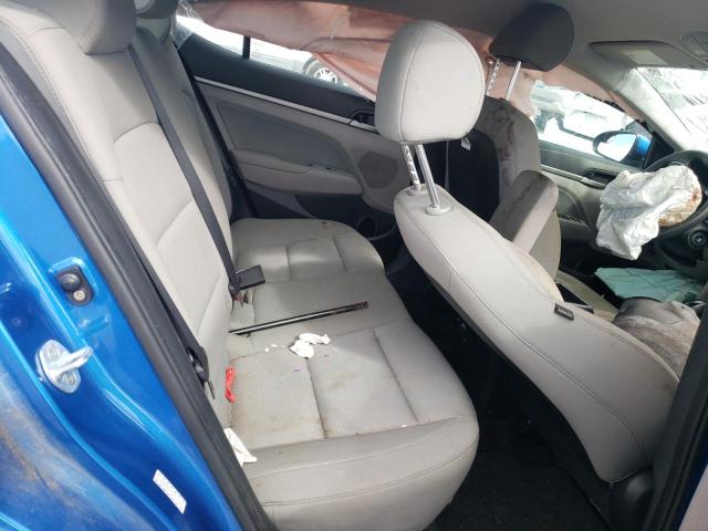 KMHD84LF4HU224633 Hyundai ELANTRA SE