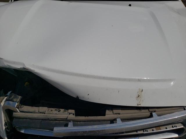 1GKKRRKD5GJ150956 GMC Acadia Slt-1