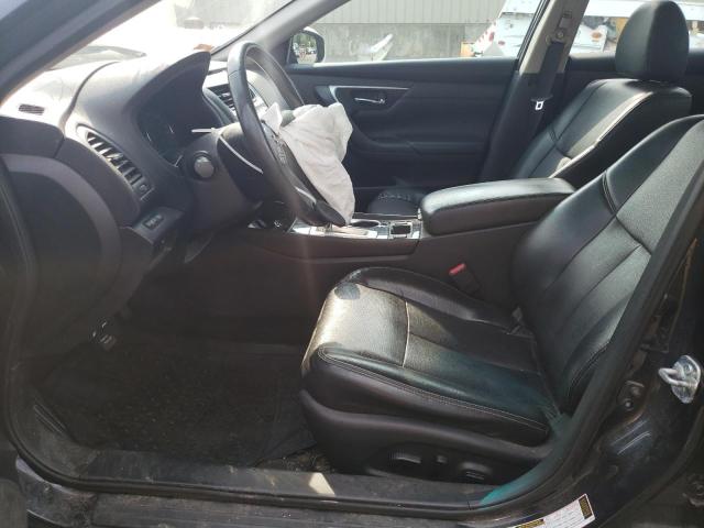 1N4AL3AP4HC247269 Nissan ALTIMA 2.5