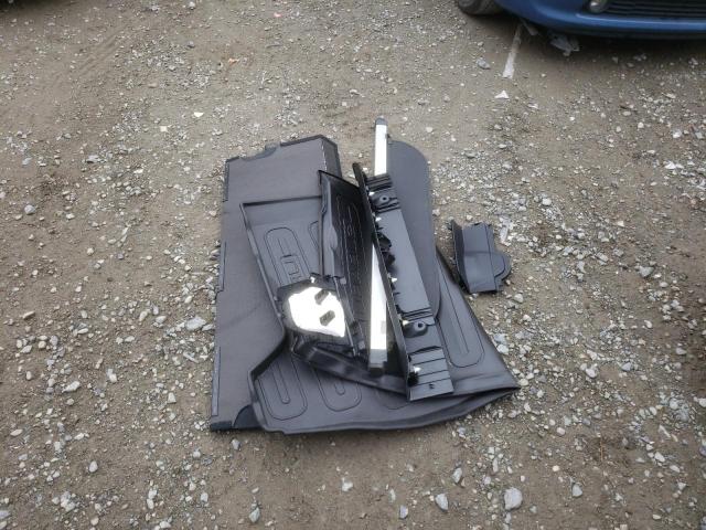 JF1GPAU68G8273591 Subaru Impreza Sport Limited