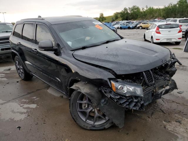 1C4RJFBG0MC562499 Jeep Grand Cherokee Limited