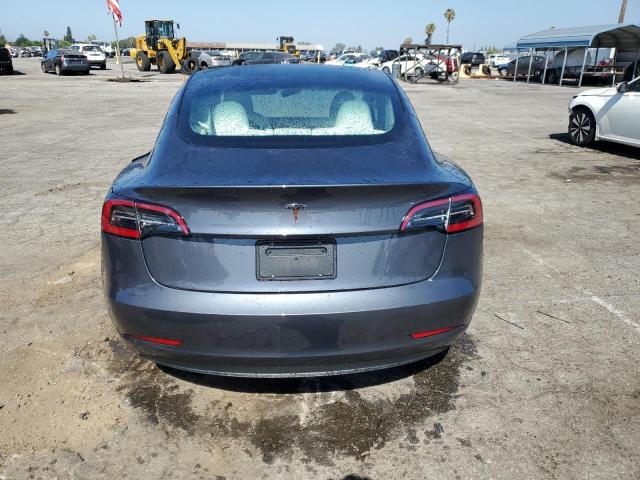 2023 TESLA MODEL 3 AW 5YJ3E1EA4PF565949