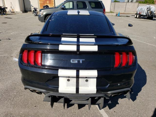 1FA6P8CF0J5185200 2018 FORD MUSTANG, photo no. 6