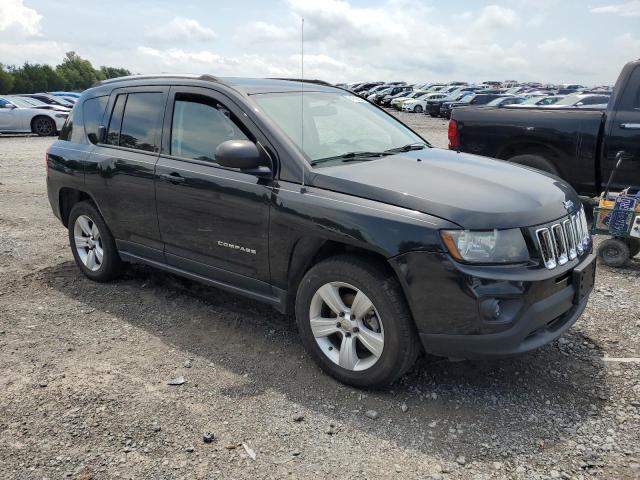 1C4NJDBB8ED879949 | 2014 JEEP COMPASS SP