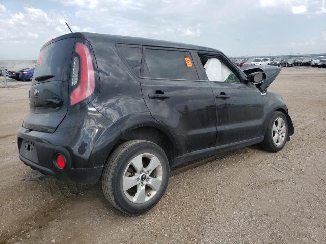 KNDJN2A23J7523068 KIA Soul