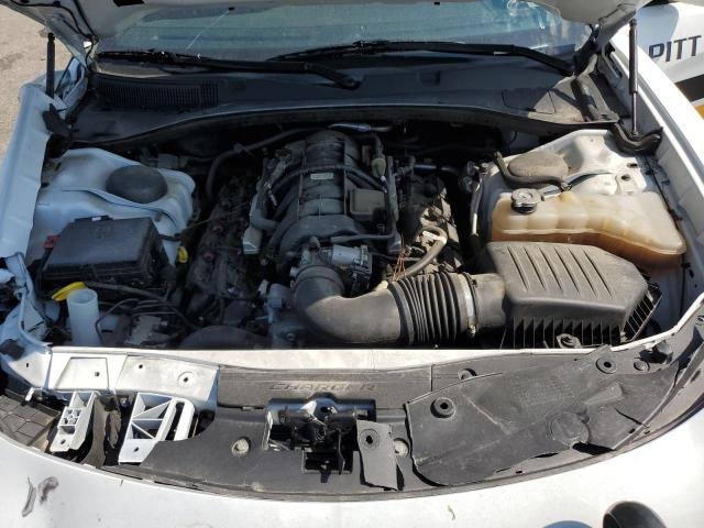 2020 DODGE CHARGER PO - 2C3CDXKT1LH120167