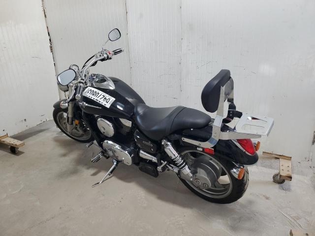 2006 KAWASAKI 1600 MEANS - JKBVNKB166A011294