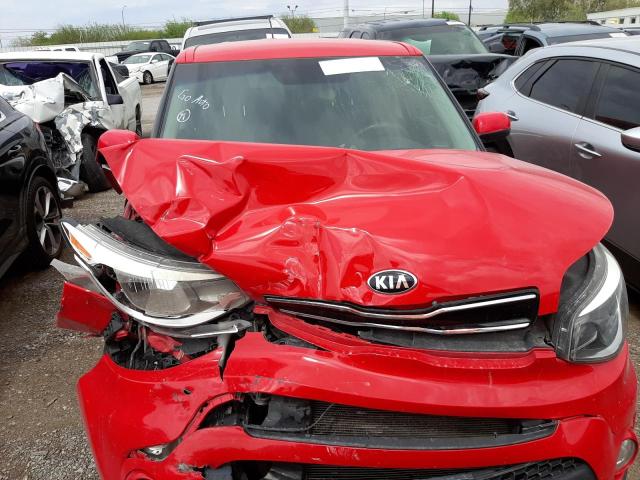 KNDJP3A53H7500961 KIA SOUL +