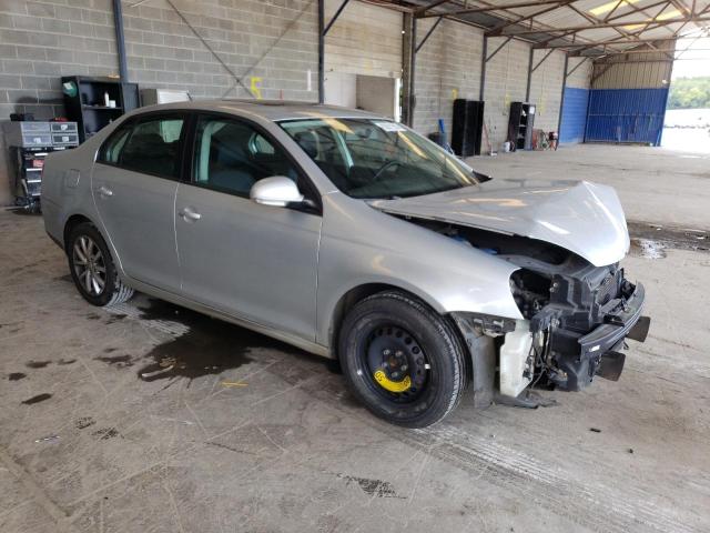 Vin: 3vwrx7aj4am113979, lot: 63851583, volkswagen jetta se 20104