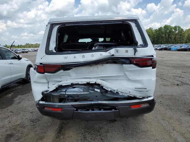 2022 JEEP WAGONEER S 1C4SJVBT9NS216385