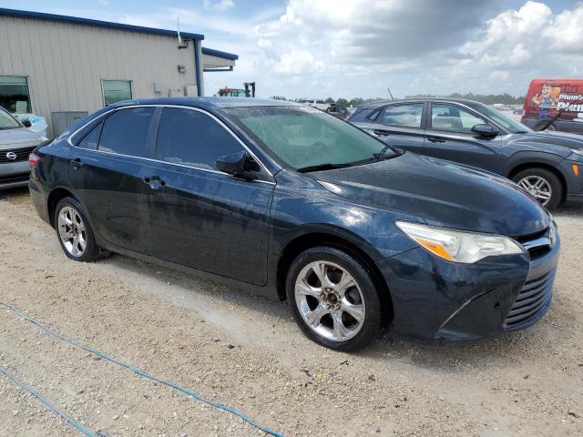 4T1BF1FK5HU621644 | 2017 TOYOTA CAMRY LE