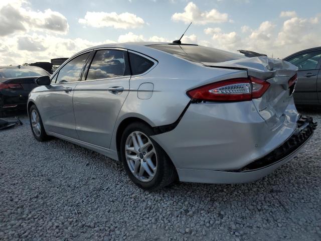 1FA6P0HD7G5115310 | 2016 FORD FUSION SE