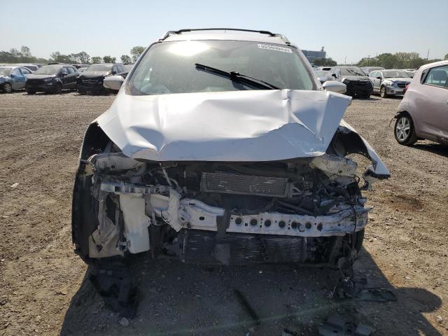 1FMCU0JD5HUE47149 Ford Escape Titanium