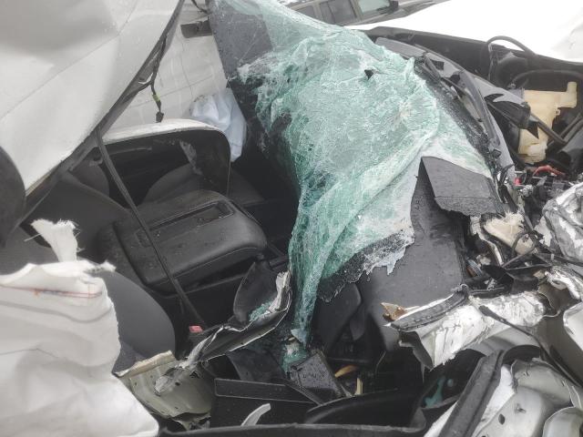 3GCUKREC4FG209006 Chevrolet Silverado K1500 Lt