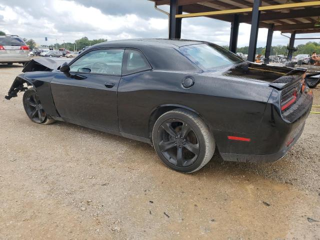 2C3CDZAG3GH129250 | 2016 DODGE CHALLENGER