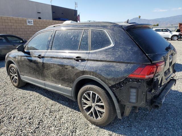 3VV3B7AX8LM120885 | 2020 VOLKSWAGEN TIGUAN SE