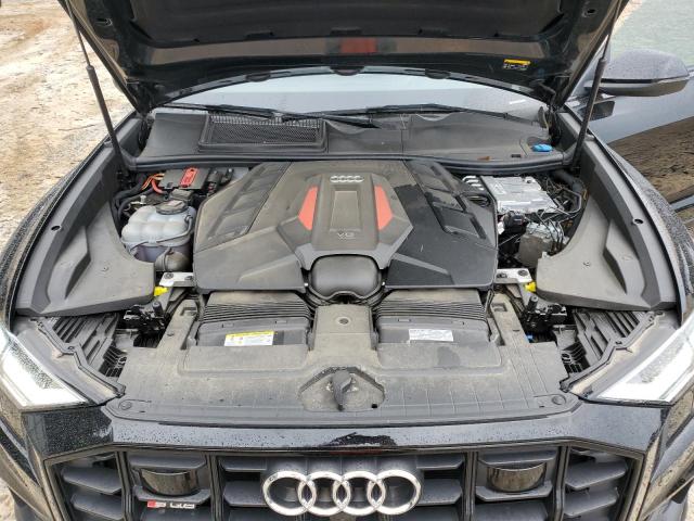 2021 AUDI SQ8 PREMIU WA1AWBF14MD028066