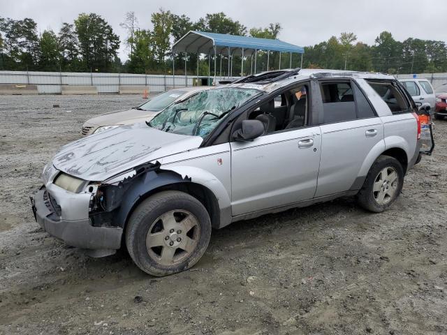 Saturn vue 2004