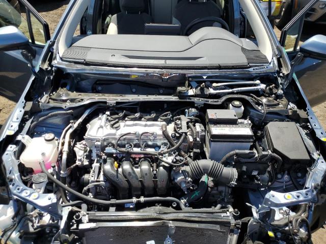 JTDEPMAEXN3032317 Toyota COROLLA LE