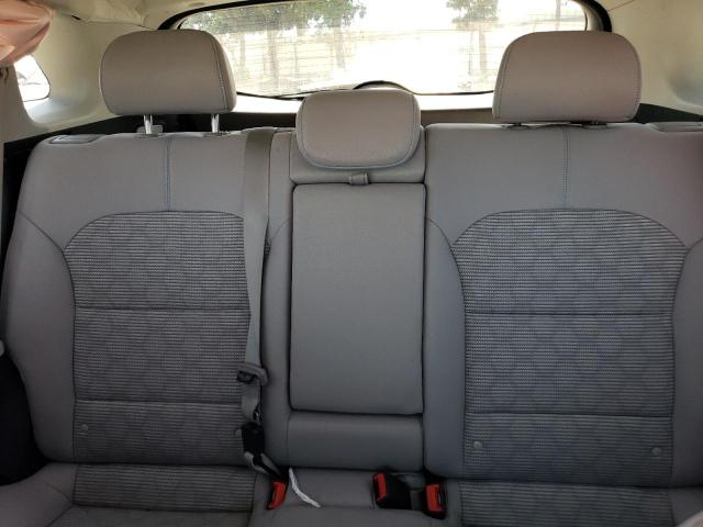 KNDCM3LD1K5344962 KIA NIRO LX