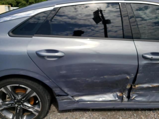 5XXG34J24MG036615 KIA K5 EX