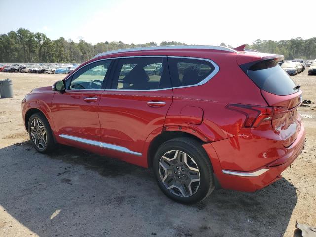 2021 HYUNDAI SANTA FE C 5NMS5DAL6MH347090