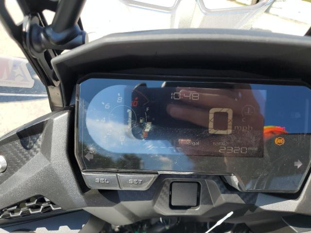 2022 HONDA CB500 XA MLHPC6458N5301024