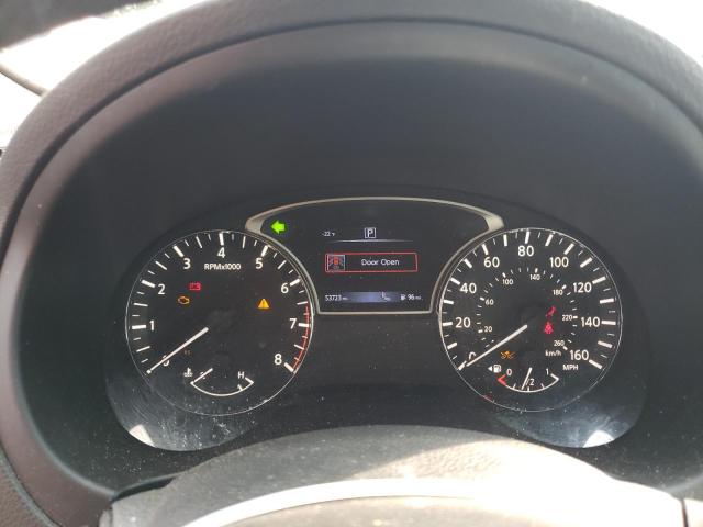 1N4AL3AP4HC247269 Nissan ALTIMA 2.5