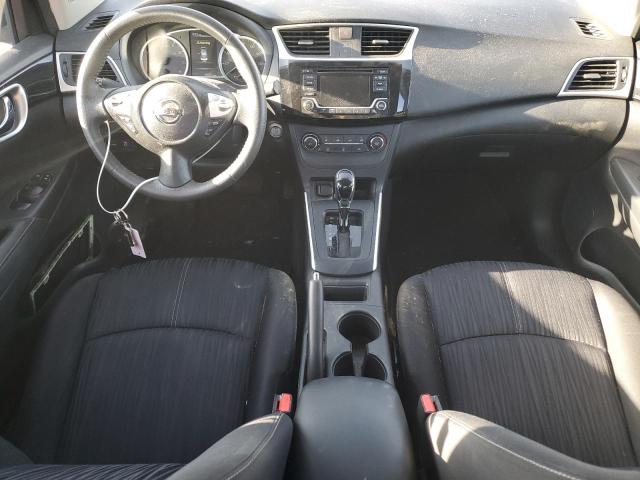 3N1AB7AP4GY247690 Nissan SENTRA S