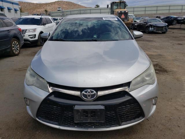 4T1BF1FK0FU885030 | 2015 TOYOTA CAMRY LE