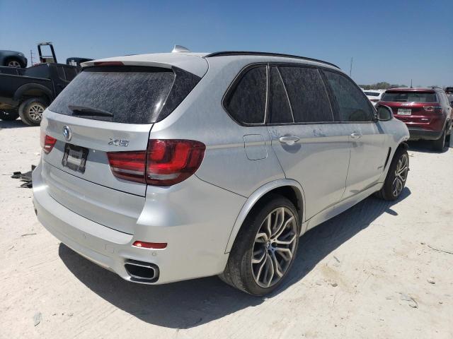 5UXKR0C58F0P07389 2015 BMW X5, photo no. 3