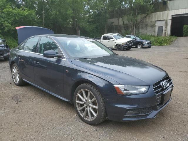 WAUFFCFL8GN003850 2016 AUDI A4, photo no. 4