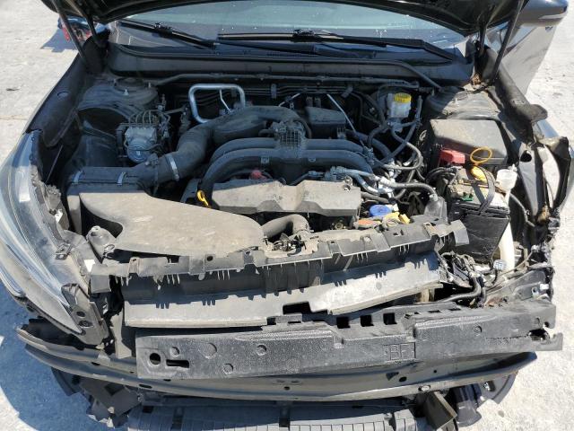 4S4BSATC2K3223216 Subaru Outback Touring