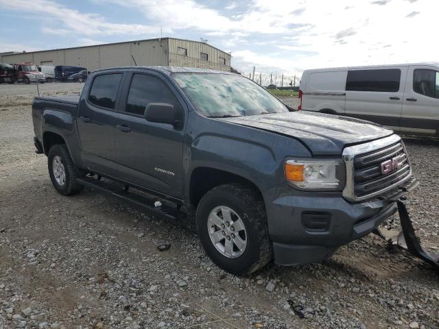 1GTG5AEA3F1178463 GMC CANYON