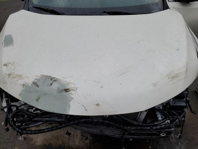 2017 NISSAN ROGUE S - JN8AT2MV5HW284896