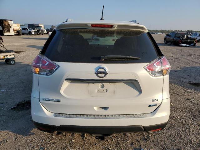 5N1AT2MT3EC789113 Nissan ROGUE S