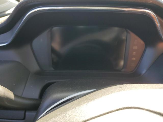 2023 CHEVROLET BOLT EUV L - 1G1FY6S06P4126278