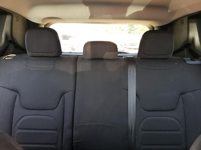 ZACNJABB1KPK06638 Jeep Renegade Latitude