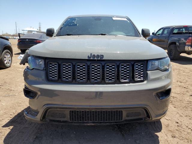 1C4RJEAG7LC380034 Jeep Grand Cherokee Laredo