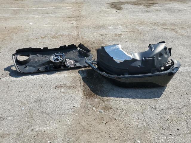 2020 JEEP WRANGLER 1C4HJXEN8LW240573