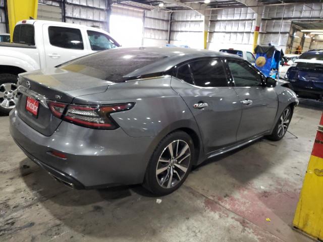 1N4AA6CV9LC361828 | 2020 NISSAN MAXIMA