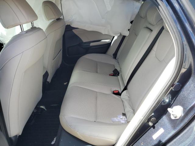 19XZE4F9XNE004030 Honda Insight Touring