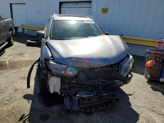 5N1AT2MT3GC820332 Nissan ROGUE S