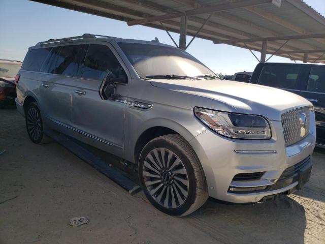 5LMJJ3LT6KEL11035 Lincoln Navigator L Reserve