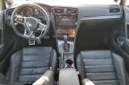 3VW6T7AU7LM012575 2020 VOLKSWAGEN GTI photo no. 8