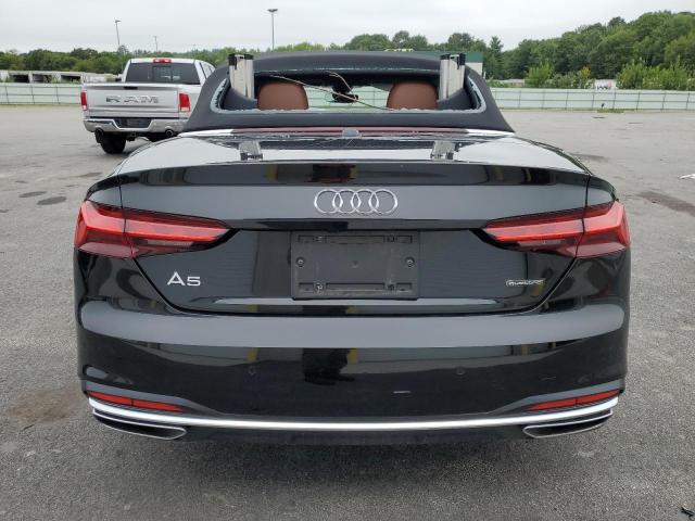 WAU2AGF5XMN005665 2021 AUDI A5, photo no. 6