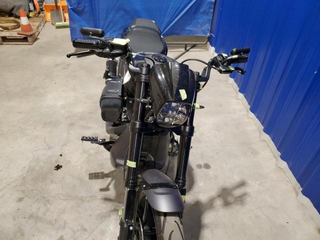 2019 HARLEY-DAVIDSON FXDRS 5HD1YVKA4KC014184
