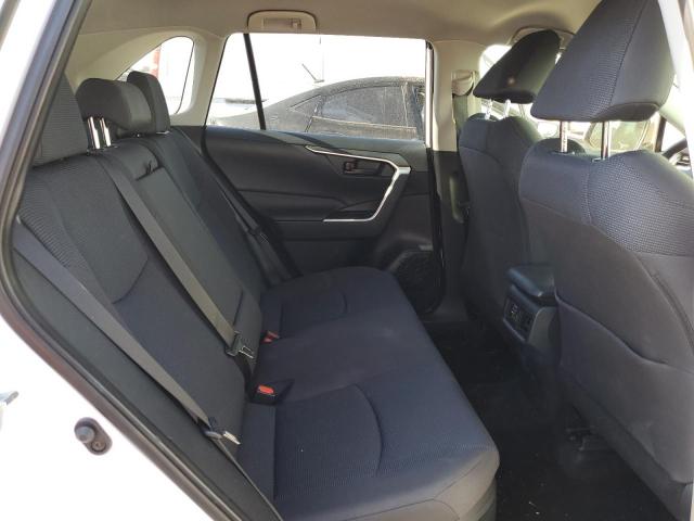 2023 TOYOTA RAV4 HYBRI JTMMWRFV1PD192037